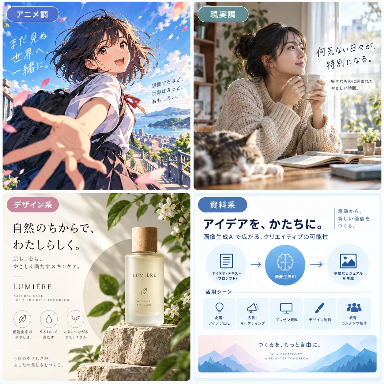 ChatGPT Images 2.5